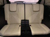 RX 450hl 4WD 4WD 本革シート