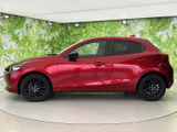 MAZDA2 1.5 15S ブラックトーンエディション 