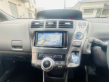 弊社はすべて現状販売となる為現車確認をお願いしております。来店が難しいお客様に関しては、ノークレーム・ノーリターンの販売とさせて頂いております ので宜しくお願い致します。
