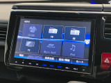 【オーディオ機能】Bluetooth対応、デジタルTV、CD・DVDプレイヤー、AM/FMチューナー付きです!