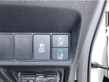 ☆HONDA SENSING☆★衝突軽減ブレーキ・誤発進抑制機能・路外逸脱抑制機能など安心安全快適に運転できる装備を搭載しております★