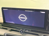 【Nissan CONNECTインフォテインメント】通信専用プランご加入でGoogleマップ等を快適にご利用いただけます!AppleCarPlayやAndroidAutoもご使用いただけます♪