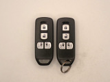 ◆Honda認定中古車をお探しの方はHonda U-Select亀山長明寺へお越しください!全車安心のU-Selectホッと保証付きです!敷地内試乗も可能です!オンライン商談も受付しています!◆