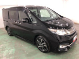 車両状態証明書は物件の状態を保証するものではありません。証明書を参考に現車の確認をお願いします