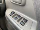 ☆クルマ買ったらエンジンオイル無料のテクノオートリアルです。納車時より走行距離4000キロ又は6ヶ月に一回のペースでご来店していただければ、エンジンオイル交換が無料です!工賃・オイル代金が0円!
