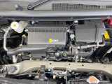親切・丁寧な専門メカニックスタッフが応対!・車検・点検整備・事故等の修理などアフターサービスも安心。お車のカスタマイズもネクステージのサービススタッフまでご相談ください!