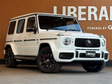 ◆LIBERALAは、輸入車選びの新たなスタイルを提案するインポート・セレクト・ブランドです。オーナー様となる方がクルマから直接感じる感性を第一にした、最良の一台との出会いをコーディネートいたします。