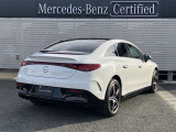 当社では全車AIS(検査専門機関)の査定を受けており、車の品質に対してのプライスのお得感には自信がございます♪