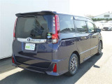 実際に見て頂ければこの車の良さが伝わるかと思いますので、ぜひ一度ご来店ください!