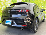 MAZDA3ファストバック 2.0 20S プロアクティブ ツーリング セレクション 