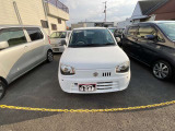 アルト F オートギヤシフト 