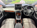RAV4  アドベンチャー
