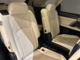 RX 450hl 4WD 4WD 本革シート