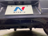 下回りがきれいなうちに、防錆加工の施工がオススメ。降雪地域はもちろん、沿岸部にお住いの方や、趣味でマリン・ウィンタースポーツをされる方にご好評いただいております。