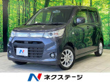 SDナビ バックカメラ 禁煙車 ドラレコ スマートキー HIDヘッド