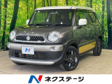 沖縄県内での販売・登録が条件※宮古島除く