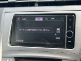 新車、登録済未使用車、中古車販売はもちろんのこと、車検、整備、板金塗装、エアロ、アルミ、カーオーディオ、カーナビ、取り付け販売も、してます。安く販売させて頂きますのでまずはご連絡下さい。