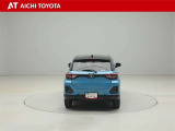 『TOYOTA認定中古車』は「まるごとクリーニング」で綺麗な内外装、「車両検査証」はプロによるチェック、買ってからも安心の「ロングラン保証」、3つの安心安全を標準装備したトヨタのブランドU-Carです