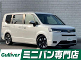 ホンダ ステップワゴン
