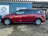 車両状態などに関するご質問、ご要望は(info@m-crosscars.jp)または(025-752-6565)までお気軽にお問い合わせください♪