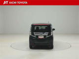 『TOYOTA認定中古車』は「まるごとクリーニング」で綺麗な内外装、「車両検査証」はプロによるチェック、買ってからも安心の「ロングラン保証」、3つの安心安全を標準装備したトヨタのブランドU-Carです