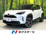 禁煙車 純正8型ナビ 全周囲カメラ ETC ドラレコ パワーシート