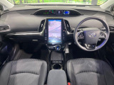 プリウスPHV 1.8 A ナビパッケージ 