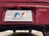 下回りがきれいなうちに、防錆加工の施工がオススメ。降雪地域はもちろん、沿岸部にお住いの方や、趣味でマリン・ウィンタースポーツをされる方にご好評いただいております。