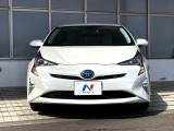 弊社では、全車『修復歴なし』のお車のみ取り扱っております。専任バイヤーによる厳選した仕入れの後、入庫後の車両チェックを行い、ネクステージが認定した高品質な中古車をご提供しております。