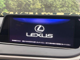 【12.3型純正ナビ】人気の純正ナビを装備しております。ナビの使いやすさはもちろん、オーディオ機能も充実!キャンプや旅行はもちろん、通勤や買い物など普段のドライブも楽しくなるはず♪