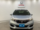 【Honda認定中古車 U-Select】 エンジン、オーディオやカーナビ(社外品は除く)に至るまで保証をお付け致します。全国のホンダディーラーで保証と整備が受けられます。