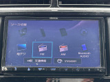 RVR 1.8 G 4WD 修復歴無し