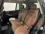 X7 xドライブ 40d デザイン ピュアエクセレンス 4WD 本革シート