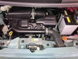 自動車保険もおまかせ下さい!保険資格をもったスタッフがお客様のニーズにあったプランをご提案させていただきます。もしもの時も、私たちが安心・丁寧・誠実にご対応させていただきます!