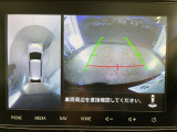 ◆北海道、東北、関東、中部、関西、中国、四国、九州、沖縄、全国各地どこからでも対応可能です!!お気軽にガリバーにお気軽にご相談ください!!