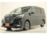 低価格で良質なお車を全社総台3,000在庫からお選びいただけます。営業時間 10:00〜19:00