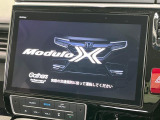 ステップワゴン 2.0 ハイブリッド モデューロX ホンダセンシング 