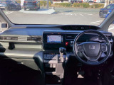 ぜひご来店いただき現車をご確認ください!きっと満足していただけることと思います☆