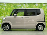 N-BOX G SSパッケージ 