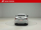 『TOYOTA認定中古車』は「まるごとクリーニング」で綺麗な内外装、「車両検査証」はプロによるチェック、買ってからも安心の「ロングラン保証」、3つの安心安全を標準装備したトヨタのブランドU-Carです