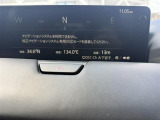 CX-60 2.5 25S エクスクルーシブモード ワンオーナー 禁煙車 BOSEサウンド