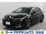 ご納車後も安心のオリジナルメンテナンスサービス付
