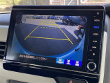 当店のお車をご覧いただきましてありがとうございます。お車についてのご質問やお見積りのご依頼、ご購入にあたってのご相談などは無料電話(0078-6002-312860)にお気軽にお問い合わせ下さい!