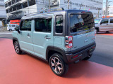 ★当店の展示車両は『試乗車・下取車・リース車』をメインに展示しております! お求め易い販売価格を実現しております!是非、お早めにご来店・ご連絡下さい!