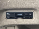 当店のお車をご覧いただきましてありがとうございます。お車についてのご質問やお見積りのご依頼、ご購入にあたってのご相談などは無料電話(0078-6002-312860)にお気軽にお問い合わせ下さい!