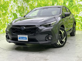 スバル クロストレック 2.5 プレミアム S:HEV EX 4WD