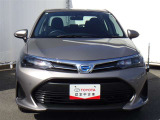 中古車もトヨタのディーラーで安心の車選び!販売から車検整備、アフターサービスもお任せ下さい!