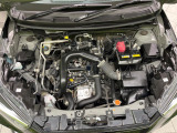 親切・丁寧な専門メカニックスタッフが応対!・車検・点検整備・事故等の修理などアフターサービスも安心。お車のカスタマイズもネクステージのサービススタッフまでご相談ください!