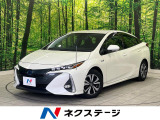 セーフティセンス レーダークルーズ 禁煙車 パワーシート ドラレコ