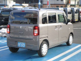 各種ローンも新車・中古車共に低金利にて受付!新車120回、中古車96回まで!即日審査可能です!